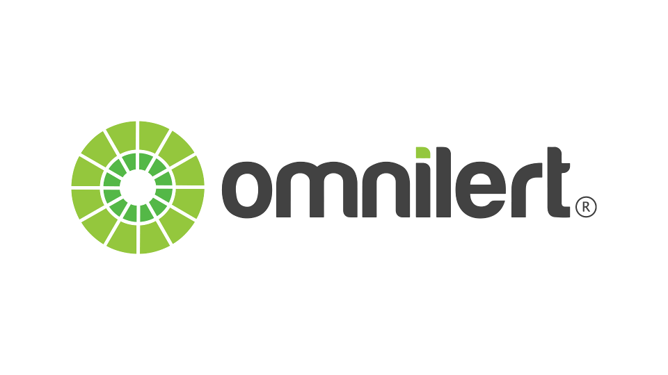 omnilert small